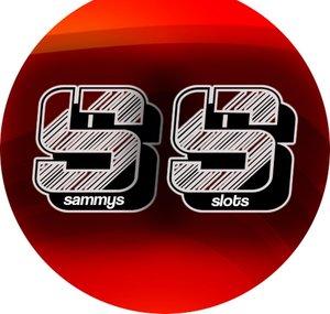 Sammy Slots