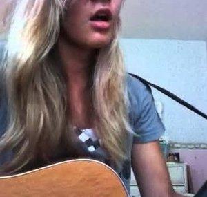 SarahGraceSing