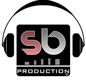 SBproduction28