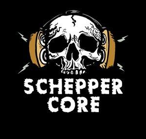 Scheppercore [closed]