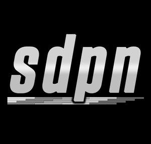 sdpn