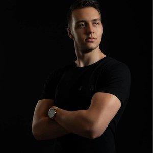 Sefa