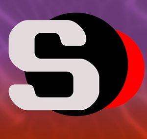 SergiioMan