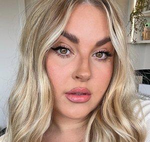 Shaaanxo