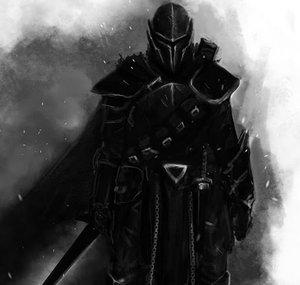 ShadowKnight