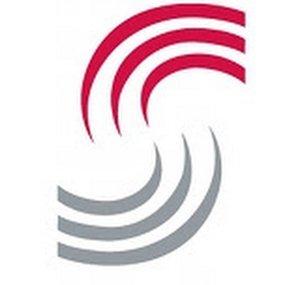 sheffercorporation