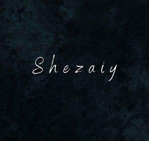 Shezaiy