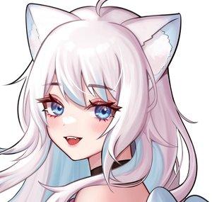 ShiroToraTenshi