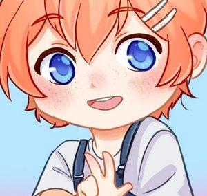SHOTA