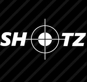 Shotz