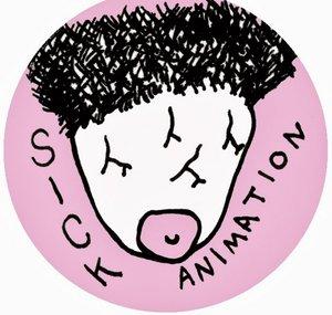 Sick Animation Music