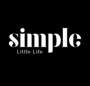 Simple Little Life