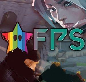 SimpleFlips FPS