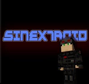 SineXTroid Gaming