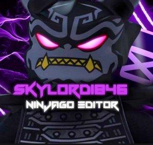 SkyLord18