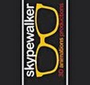 Skypewalkershow