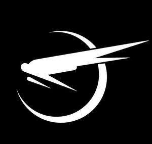 Skywalker Sound