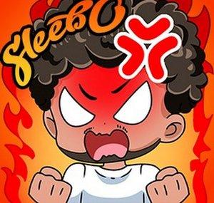 Sleeb0