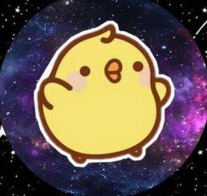 SlidH