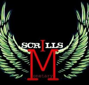 SM Records