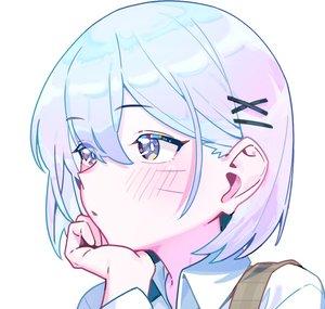 snow_hite