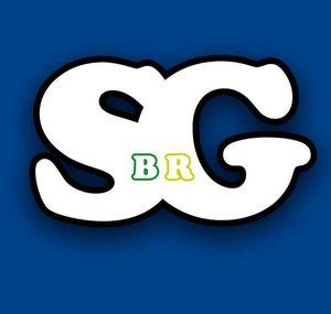 Sobrinhos GamerBR