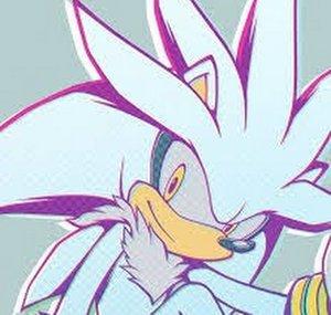SonicDude 278