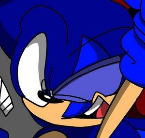 SonicFan 2020