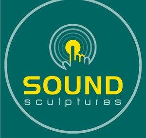 SOUNDsculptures
