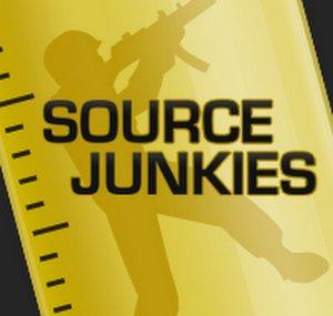 SourceJunkies