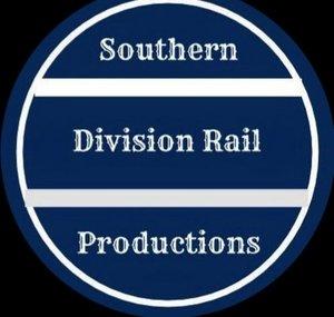 Southern Division Rail Productions
