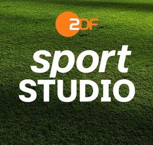 sportstudio fußball