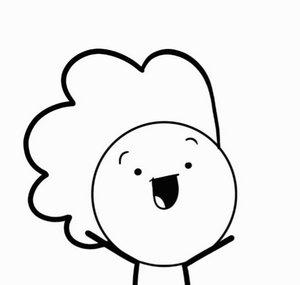 Stanley Animations