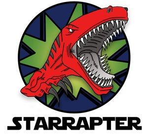 Starrapter