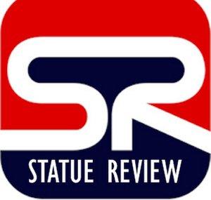 StatueReview