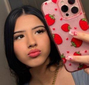 strawberrytabby