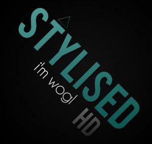 StylisedHD