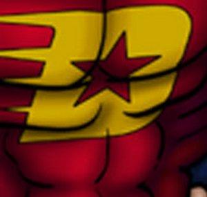 Superdave4054