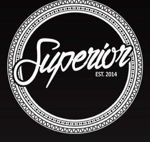 SuperiorComposition
