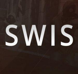 swis