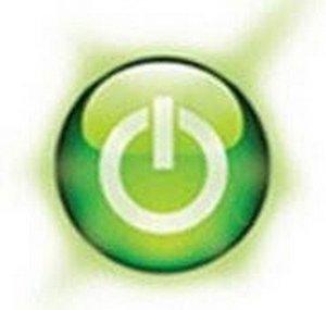 Switch On to Eaton