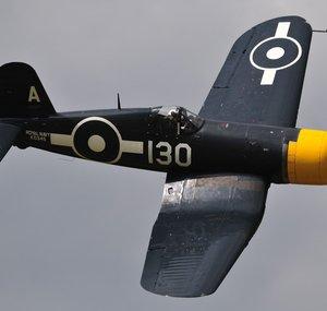 Ta152HO1