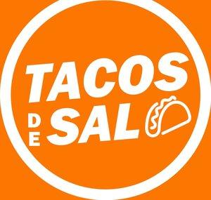 Tacos De Sal