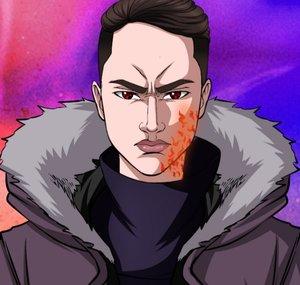 Takeru