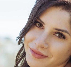 Tamara RodriguezFanstamarindo