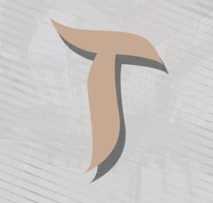 TazerHere