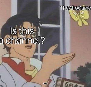 TbaDreaded