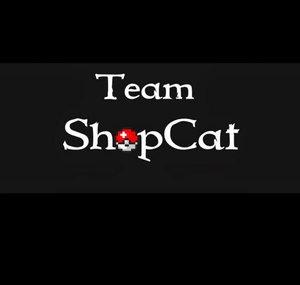 Team DrawPassScoop