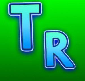 Tech Reviews