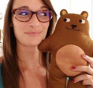 TeddyFactotum